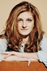 aagnieszkaaa magda