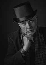 RobertGolebiewskiFotograf            