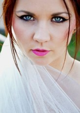 patia                             http://www.slub-erica.com.pl/            