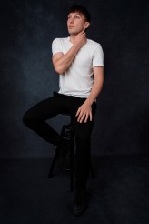 Flydan001  Instagram: zdjecia wykonał https://www.instagram.com/j.a.k.u.b_m.a.j.k.a?igsh=NmJ0ajV4ZXR5OG5m&amp;amp;amp;utm_source=qr