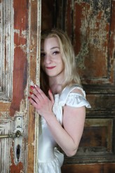 ewelinka_wojtczak