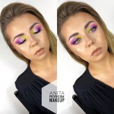 AnitaPrzybylskaMakeup