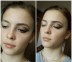 Ruda_makeup