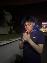 Flydan001