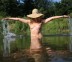 jenny555