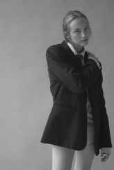 Ewa007