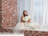 profoto