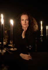 Gajewski                             Claire 
Outlander            