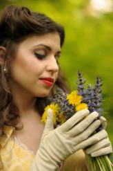 krzysztof_maksymowicz