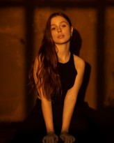 zakrzewskala cykał @rafalsph on instagram