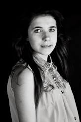 cela16 f: KN Studio Foto/Video