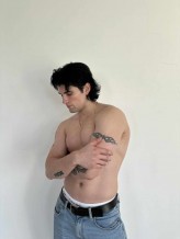 Arturo4SF