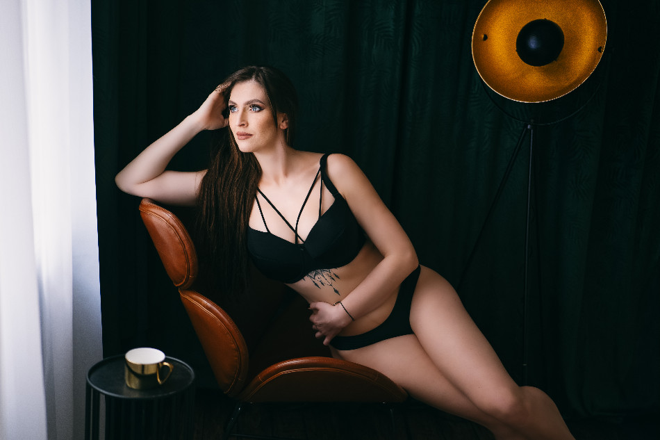 JurekKonieczekFotografia