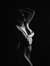 andze_linaa