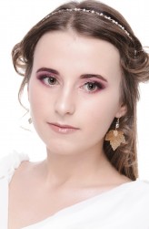 makeup_natkaa #makijaz #makeup #weddingmakeup #makeupsession #session #makijazczestochowa #czestochowa 
