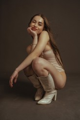 km-fotografia-warszawa agadomaskin