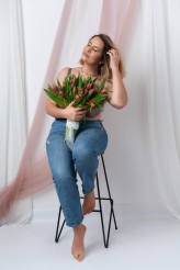 bonapetit fot. Anna Kujawa Fotografia 
