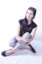 miaaaaau fot: Patryk Węgiel