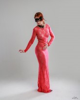 Weronix88 Fot

https://www.instagram.com/remobhz?igsh=MTV6ZDRhY3FsZ244dg==