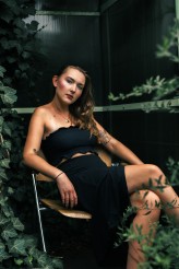 lolcia_19 Instagram fotografki:
https://www.instagram.com/ivo.mojsa.photography/
