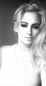 xxjenixx