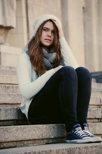 08anula10 Jesień 2012