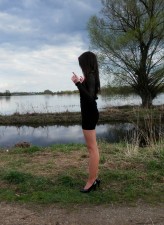 patrycja2312 :)