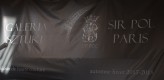 sirpolparis Otwarcie Galerii Sztuki - SIR POL PARIS...04/11/2017 modelki zaprezentowaly ekskluzywna bizuterie firmy SIR POL PARIS...kolekcja jesienno-zimowa.
Bijoux de Haute Couture - Automne Hiver 2017 / 2018