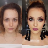 Morzynska_makeup            