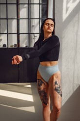 Ladyamarena
