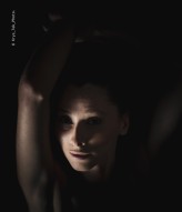 Kinga9991
