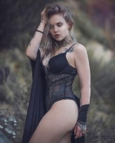 Blondnatalia