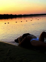Wanessa_Manowskaaa