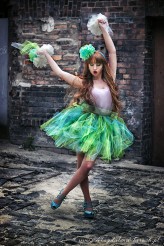 traszkafoto facebook.com/magdatarachart

Stylizacja i sukienka: Projekt i wykonanie Magdalena Tarach tralalaPROJECT 