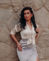 Filipnawrot_photo