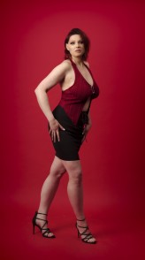 LadyRubin