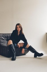 OliviaT
