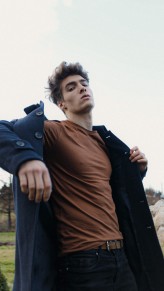 Cypriano Zdjęcia wykonałem sam - Aparatem Canon 750 D / Sigma 17-50 mm 2.8 f