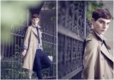 hairandmakeup Portfolio