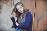 darciaaaaa