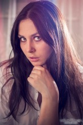 jagusiamorgana fot. Marek 