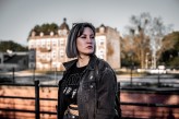 notozabka Foto by:
https://www.instagram.com/liv_antonkiewicz?utm_source=ig_web_button_share_sheet&igsh=ZDNlZDc0MzIxNw==
