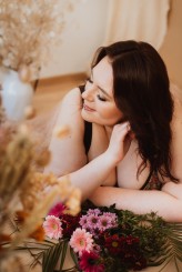 Fotomagiczna
