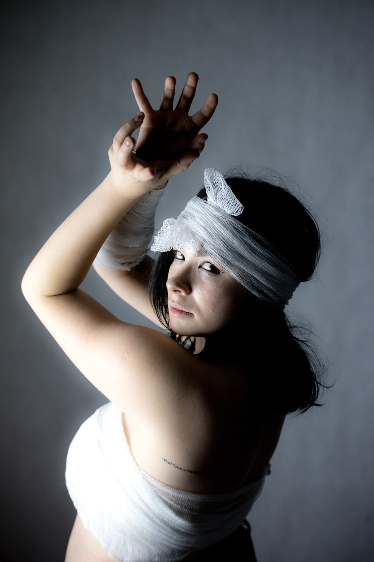 DiabrelleQuenteenOfJansie