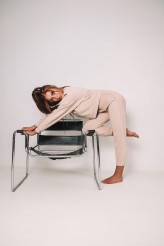 BarbaraS Fotograf: ig: lalunafoto
Makijaz: ig: kristina_yermolenko
Fryzura: ig: zaplecion.a_ona