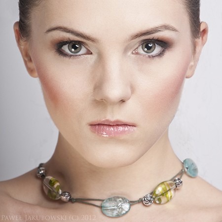 suzicowychodzinadwor