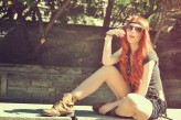 alicjaczupta boho