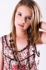 wierzbowska fot. Agnieszka Wierzbowska
agnieszkawierzbowska.com

Make-up by Izabela Kalinowska-Grzelak