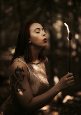 Dalia_Asma