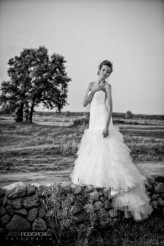 magda_hapunik9